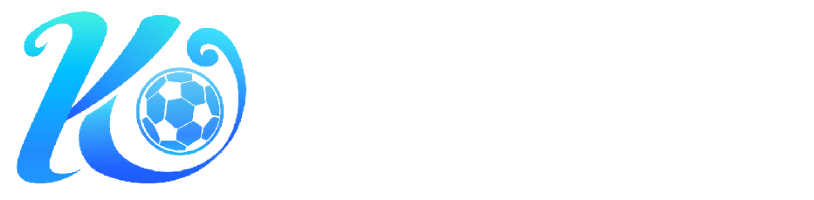 沙巴|沙巴体育|沙巴官网注册下载